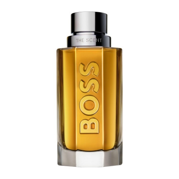 Hugo Boss The Perfume Eau de Toilette 6.7 fl oz